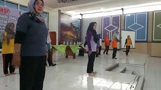 Download lagu Senam Tayo IGTKI Kec. Bojonegoro mp3 Download lagu Senam Tayo IGTKI Kec. Bojonegoro mp3