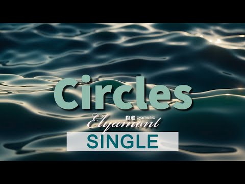 Elyamont - Circles