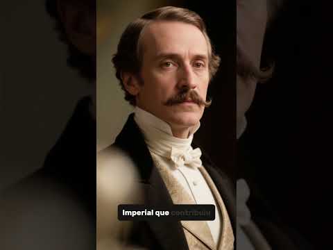 Antônio Prado de MInas