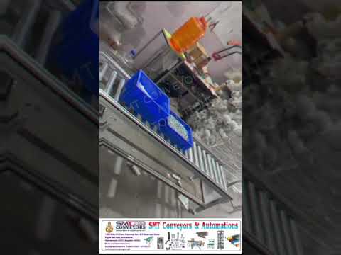 Engine Workstation
