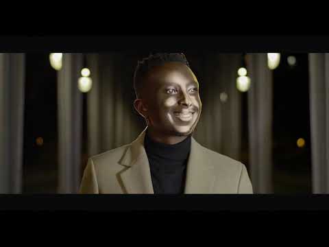 Ahmed Sylla   Différent Teaser Nouveau Spectacle