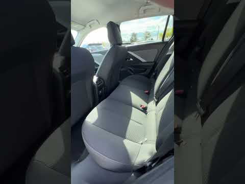 фото opel astra k рестайлинг 0
