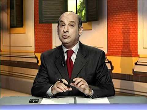 Bypass Show - Vizion Plus - Satire 06/18/12