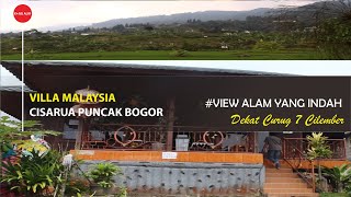 Download lagu Villa Murah Green Malaysia di Cisarua Puncak Bogor Dengan View Alam Yang Indah mp3 Download lagu Villa Murah Green Malaysia di Cisarua Puncak Bogor Dengan View Alam Yang Indah mp3