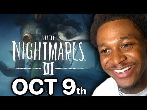 FINALLY AFTER 5 YEARS OF WAITING!!!