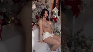 Big Boobs #cute #funny #pubg #gym #dance #trending #bts #gaming #games #love #shorts #art #dog #cat