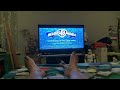 Closing To The Score 2002 VHS