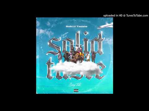 03. Buoy Tutu - Circles ft Mbeu & The Mhodzi Tribe