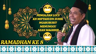 Download lagu 🔴LIVE CERAMAH LUCU PENGAJIAN LUCU KH MIFTAHUDIN ZUHRI TERBARU 2025 BIKIN NGAKAK SPESIAL RAMADAN 2025 mp3