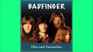 Badfinger - I&#39;ll Be the One.