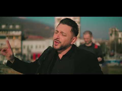 Bekim Selami - Tetova Ime (Official Music Video)