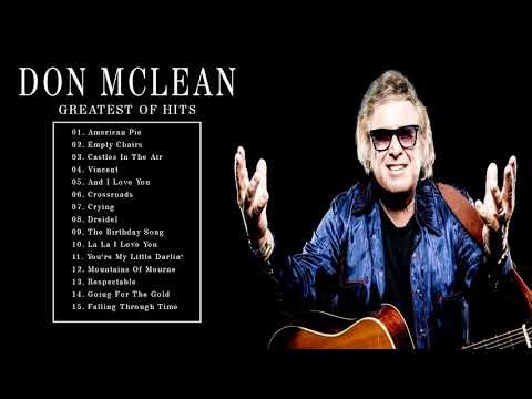 D.on M.clean Greatest Hits Full Album 2020 || Best Of D.on M.clean Playlist