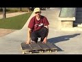 WHAT SIZE SKATEBOARD SHOULD YOU RIDE 7 75 8 0 8 25 Etc