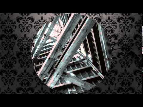 Synthek & Audiolouis - Ryc (Raffaele Attanasio Remix) [NTCLTD004]