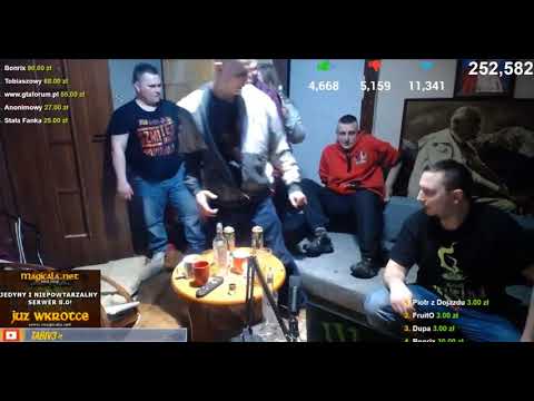 Opony koślawego kupienia w Ufie Leczenie koślawego deformacji u dzieci 9 lat