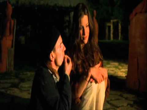 stealing beauty part 3