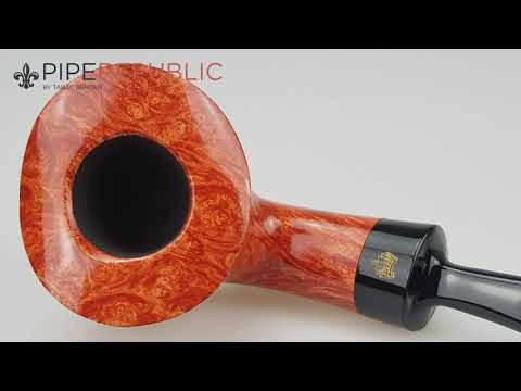 Piperepublic Neuheiten Kalenderwoche 42