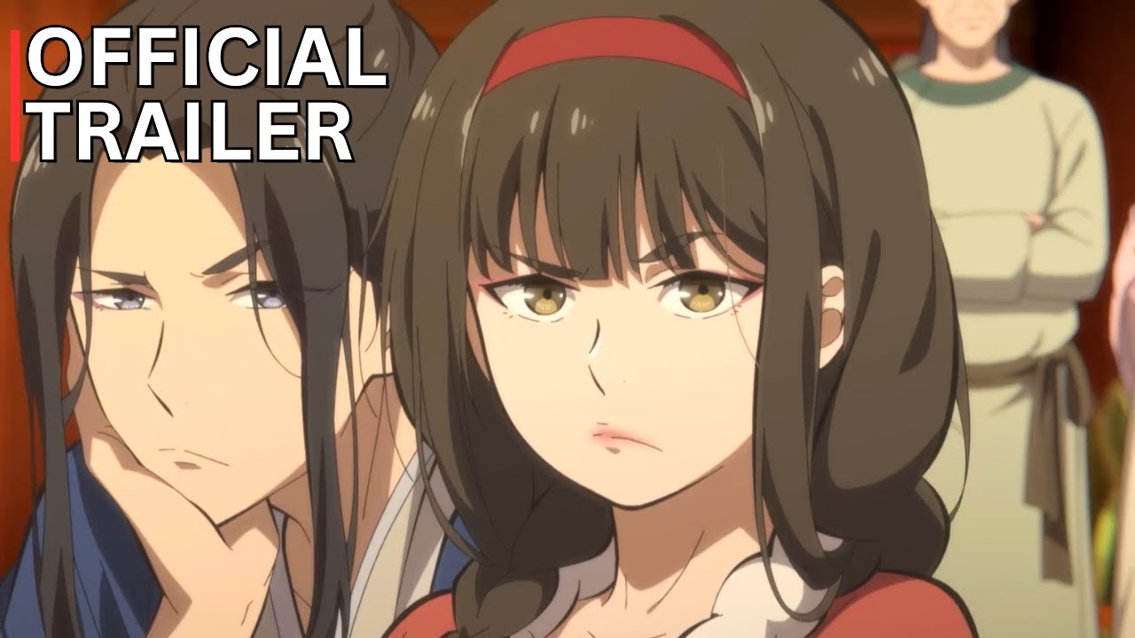 Trailer thumbnail