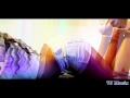 VJ Manix Make Love On Tempo : Elizio mix Video ...