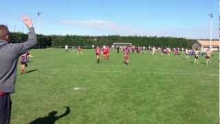 preview picture of video 'tournoi de rugby en drome, portes-les-valences 2012.MOV'
