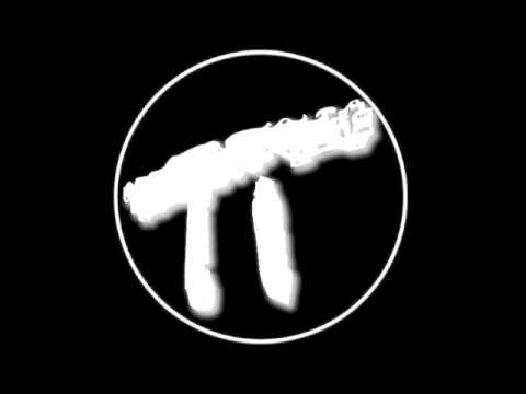 Swedish House Mafia vs. Chuckie & Lmfao - Let The Bass Kick In Miami 2 Ibiza (πJay's Miami Bootleg)