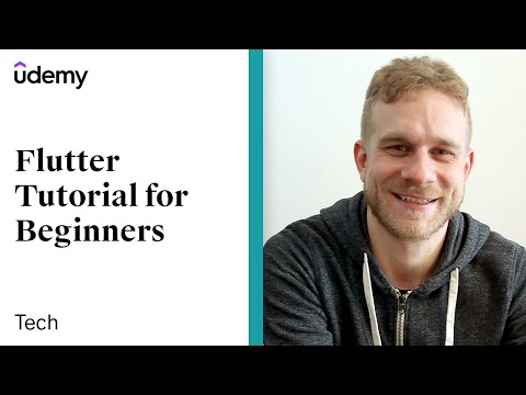 download lagu mp3 mp4 Flutter Tutorial Udemy Free, download lagu Flutter Tutorial Udemy Free gratis, unduh video klip Flutter Tutorial Udemy Free