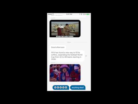 Watch lagu Images Videos Quartz News App Review, Watch Images Quartz News App Review free Watch, Watch Images Quartz News App Review