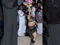 New Karakattam HD Shortvideo Karakattam Shortkarakattam Shortsvideo Shorts