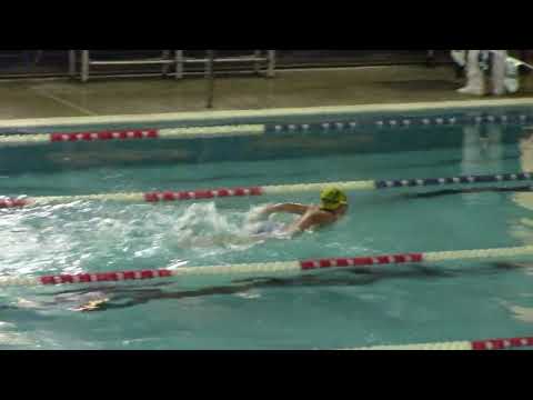 Monti Giacomo (5) 100FA - S.Marcellino 04.06.22