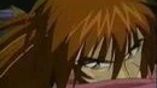 Rurouni Kenshin: Lonestar - I&#39;ll Dye Tryin&#39;