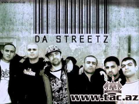 Vir2al - За Правду