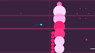 Cover art for Corrupted