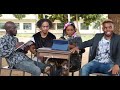MWALIMU WAHOVYO Short Film
