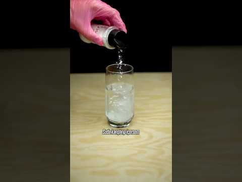 BU SİYANÜR 🍄 (87mg bile ZEHİRLİYOR !!)