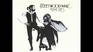 The Chain/Fleetwood Mac