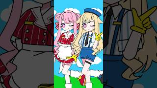 - 【フルMV有】メズマライザー歌ってみた! #HIMEHINA #ヒメヒナ #メズマライザー