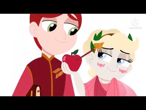 Ladies and Lord's of Orchid(Ambersprings0 Version)~ 600 Reach Subscriber~