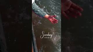 Download lagu kemari to manora....#seaport #manorabeach #karachi #kpt #kemari #picnic mp3 Download lagu kemari to manora....#seaport #manorabeach #karachi #kpt #kemari #picnic mp3