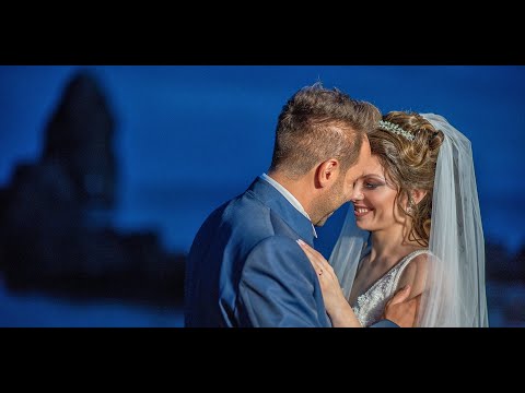 Federico e Martina  2 Settembre 2020