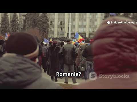 Why the Iron Guard was actually good