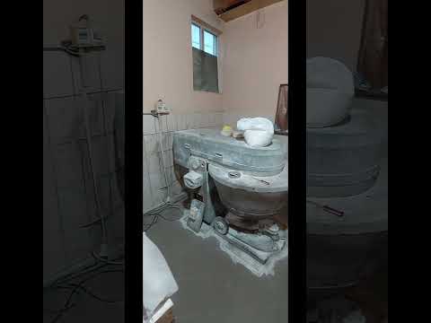 Дивитися відео