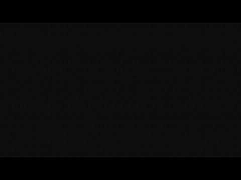 Telepictures Music: Banjo Tracks!