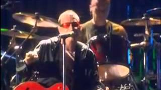 U2 - Gone (Official Music Video)