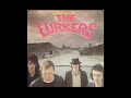 The Lurkers - Pick Me Up (DEMO)