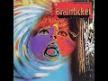 BRAINTICKET- Places Of Light