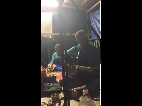 Rogo Vosa-Nasio Domoni