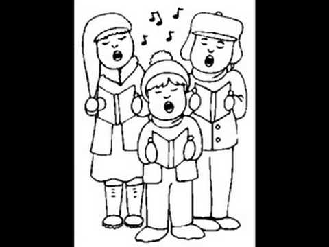 Barquinho - Grupo Logos