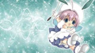 Download lagu A Little Snow Fairy Sugar - Sugar Baby Love by Ishida Youko mp3