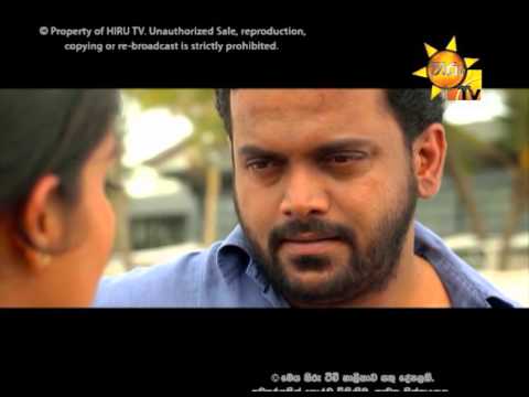 Hiru TV