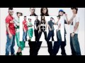 Nóng remix - Bigdaddy ft Hạnh Sino - by Luffy ...